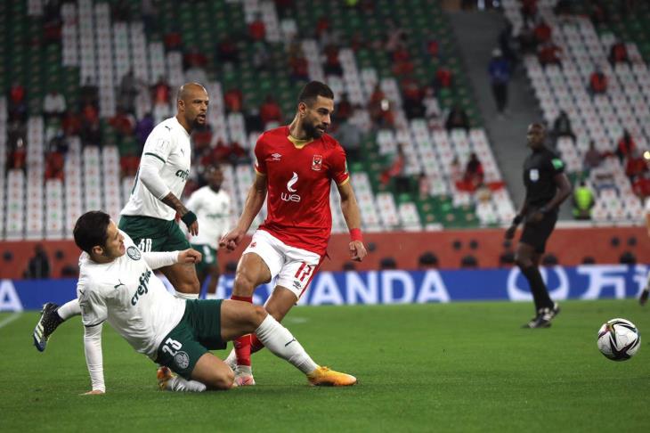 السولية